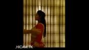 Video Bokep Terbaru kamasutra movie shooting scene online