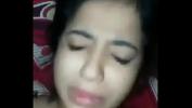 Video Bokep Terbaru Desi girl tight pussy fuck 3gp