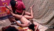 Download Bokep Sexy Indian Wife Gets Rough Doggy and Creampie Before Sleep