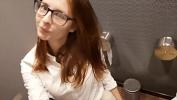 Vidio Bokep Public anal play in restaurant toilet hot