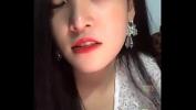 Nonton Bokep Bigo Show thao nguyen tha rong veu lo ty http colon sol sol fuckteen period sextgem period com 2020