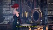 Link Bokep SECRET DESIRES OF TRISS 3gp