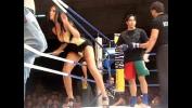 Download Bokep edecan mma gdl 3gp online