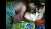 Bokep Full INDIAN VILLAGE COUPLE HAVING HARDCORE SEX 3gp