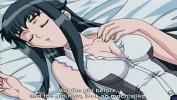 Download Video Bokep Cute Hentai Sister XXX Anime Fuck Cartoon hot