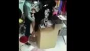 Download Bokep Hot indian girl fucked in shop caught in hiden camera period MP4 mp4