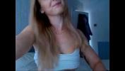 Nonton Video Bokep Orange Panty babe On Cam WingCams period com 3gp