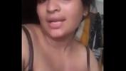 Vidio Bokep Bangladesh Phone sex amp imo sex Girl 01786613170 puja roy 2020