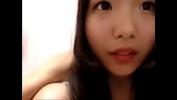 Video Bokep 可愛い陥没乳首のliveオナニー 3gp online
