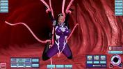 Bokep 2020 Honey Select colon Latex nun fucked by tentacles terbaru