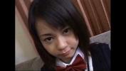 Bokep HD Teen from Tokyo terbaik