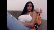 Bokep Baru Horny priya desi call girl on line webcam