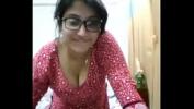 Bokep Full GrameenPhone Customer Manager Julia whatsapp chat Leacked 2 hot