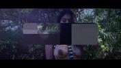 Video Bokep Sexy model topless in the outdoor photo shoot terbaik