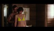 Bokep Full DAKOTA JOHNSON breasts bikini scene in Fifty Shades Freed 2020