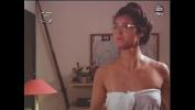 Download vidio Bokep Naked Christiane Torloni in Rio Babilonia1 3gp