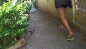 Download Film Bokep feet walking the streets of Rio de Janeiro LPP