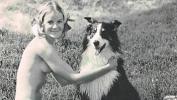 Bokep Video Vintage Women With Animals num 2 2020