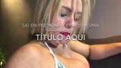 Bokep Baru Sai da piscina e fui dar uma gozadinha mp4