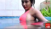 Bokep desimasala period co Underwater Girl Mehuly Sarkar 2020