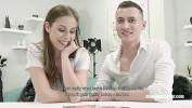 Nonton Bokep ShadyProducer Young Czech couple tricked into first threesome 3gp