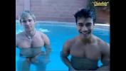 Bokep HD two boys chat sex hunk muscle handsome terbaru