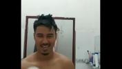 Video Bokep Malaysian handsome man ZeroWidthSpace big ZeroWidthSpace dick online