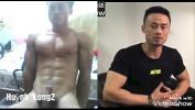 Nonton Video Bokep Handsome guy hot