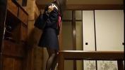 Bokep Baru Desperately Erotic ndash The Work Of The Runaway Girl Full link colon https colon sol sol ouo period io sol KU4lB2 terbaik