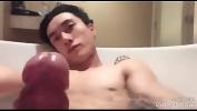 Vidio Bokep Sieu mau Thai Lan lo clip sex 2020