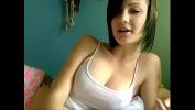 Bokep Full Sasha Grey webchat tease 3gp