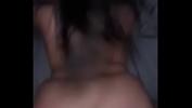 Nonton Bokep Sammyy02k Bbw back shots 2