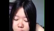 Video Bokep 女友口交 mp4