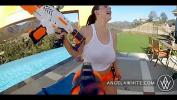 Bokep Video ANGELA WHITE AND DANI DANIELS FUCKING OUTSIDE terbaik