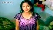 Bokep 2020 Indian Village Local mallu lady exposing herself hot video recovered Wowmoyback hot