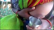 Bokep Hot How To Breastfeeding Hand Extension Live Tutorial Videos