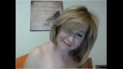 Nonton Video Bokep amazing mature orgasm on cam hotcamsgirl period webcam mp4