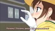 Film Bokep A neighbor with a big dick Once in the elevator 3gp