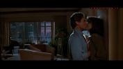 Bokep Full Jeanne Tripplehorn rough sex with Michael Douglas from Basic Instinct hot