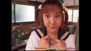 Vidio Bokep Little Japanese Schoolgirl Cum Covered Japanese Bukkake Orgy terbaru 2020