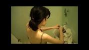 Bokep Video singapore girls toilet voyeur compilation 01 2020
