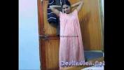 Bokep Video Housewife Aftr A Nice Fk terbaik