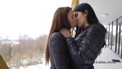 Bokep HD Hot lesbians licking in mountain hotel terbaru 2020