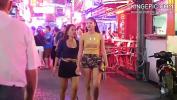 Link Bokep Why Not Get A period period period Thai Hooker quest