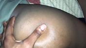 Link Bokep Fucking Family friends daughter Young Ebony Skinny Teen While Mom In Other Room sleeping hot
