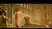 Download Video Bokep Indian Model Akansha Puri CALENDER GIRL Sexy BIKINI Dancing more http colon sol sol adf period ly sol 1 gratis