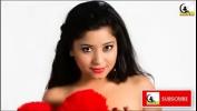 Bokep Terbaru Anita seminude 3gp online