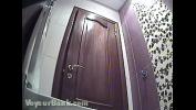 Download Bokep pooping14 mp4