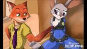 Nonton Video Bokep Zootopia Porn Compilation num 1 2020