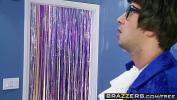 Bokep Video Brazzers Pornstars Like it Big lpar Misty Stone comma Keiran Lee rpar Keiran Lee 3gp